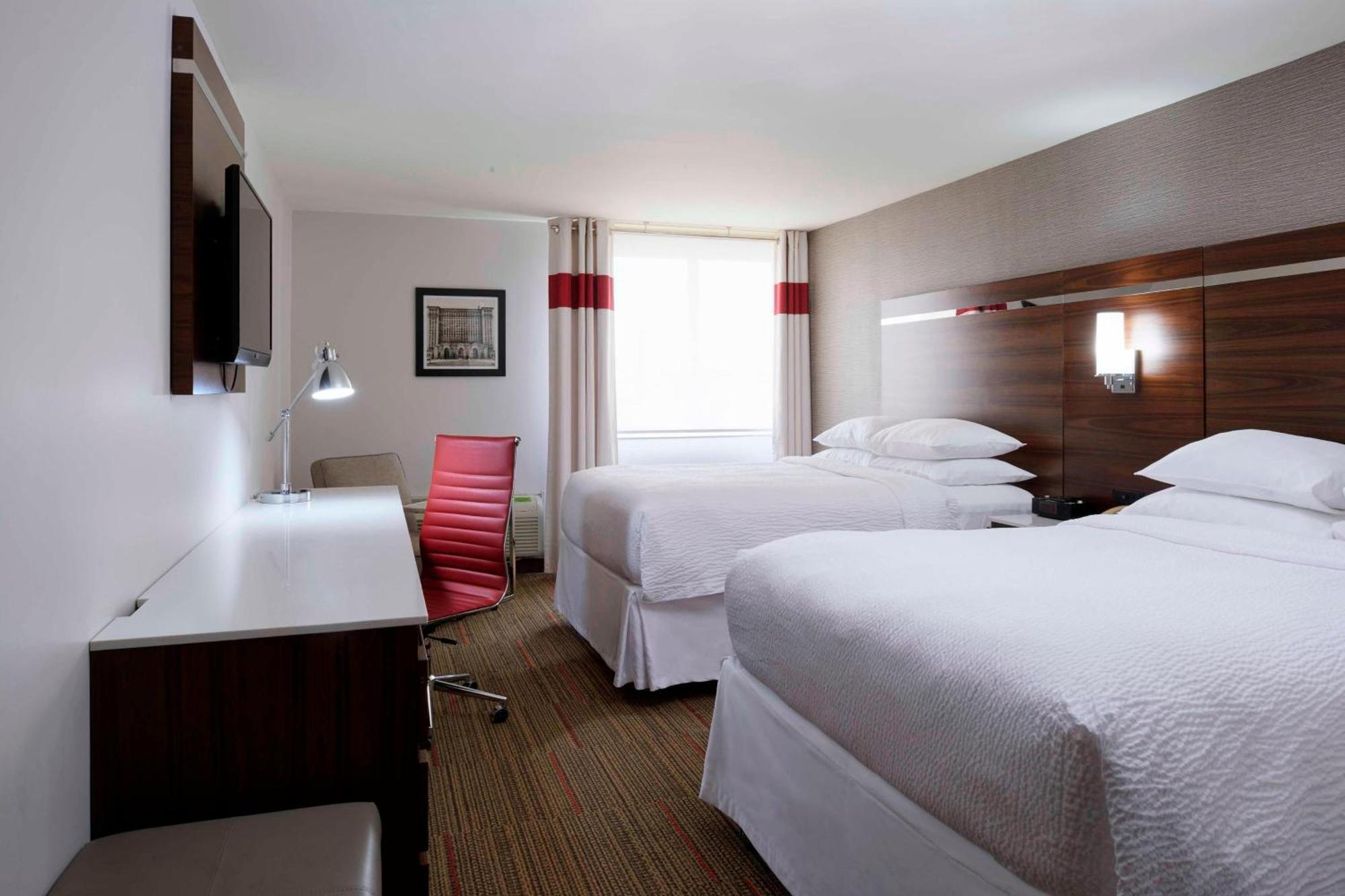 Standard Queen Room,1632247458:JPEG