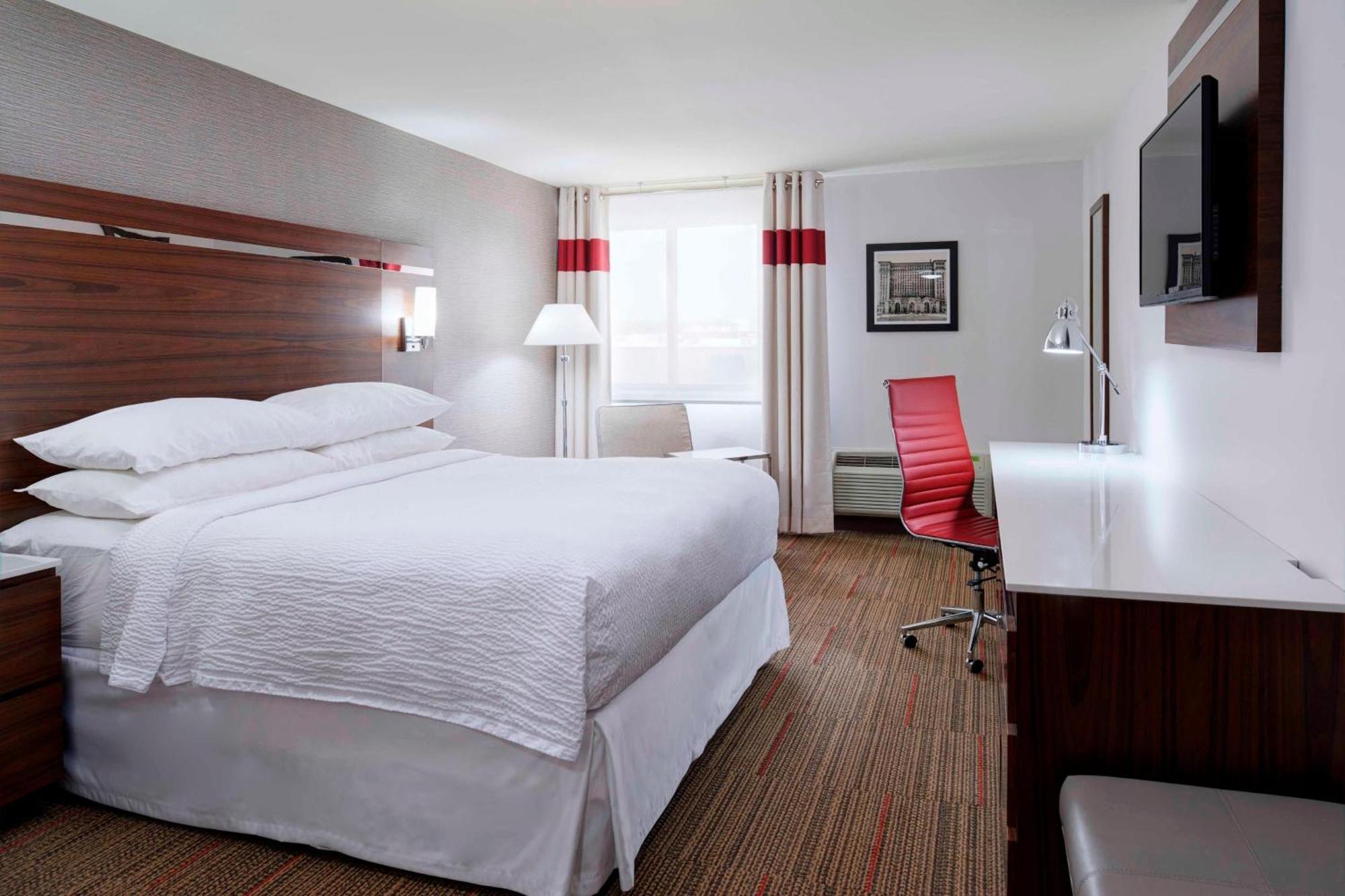 Room Guest room 1 King,1632247453:JPEG