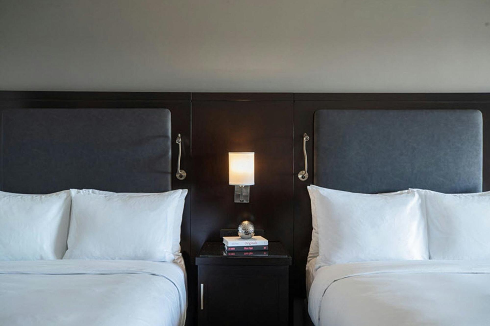 Premier Level Double Room Guest room 2 Double Top floor,1643147463:JPEG